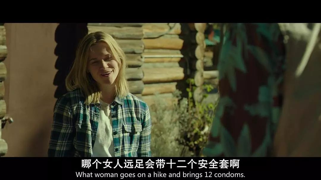 旅游治愈了我的抑郁症,旅游治愈抑郁情绪