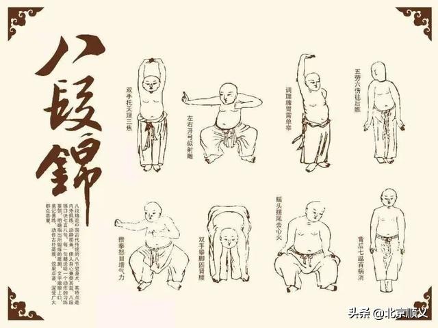 中医药健康节活动,首届养生文化节优惠不断