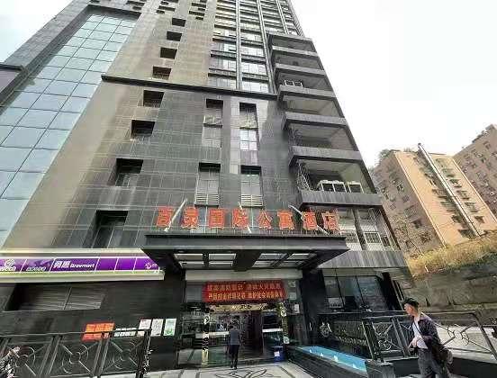 返租公寓的投资陷阱,返租房的优缺点