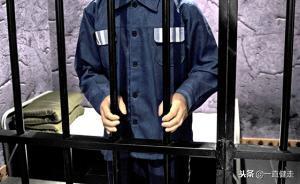 忏悔录卢梭值不值得读,雅克卢梭忏悔录