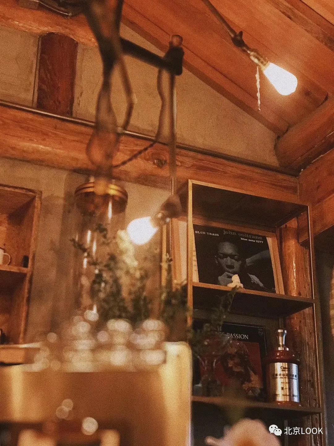 北京五道营游玩攻略,北京五道营胡同漫游攻略