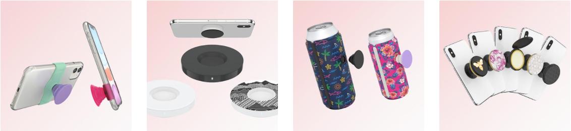 gbc代理了哪些品牌,gbc代理的汽车品牌有什么