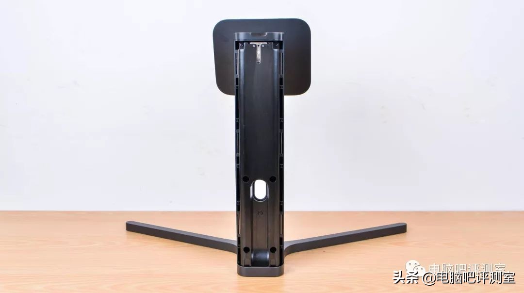 用了两年的小米34寸曲面显示器,小米34寸曲面显示器漏光严重