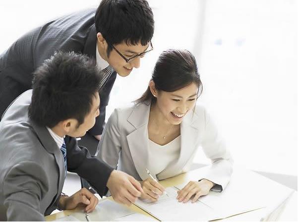 被心理咨询机构骗了钱如何处理,被无良心理咨询师坑了500元