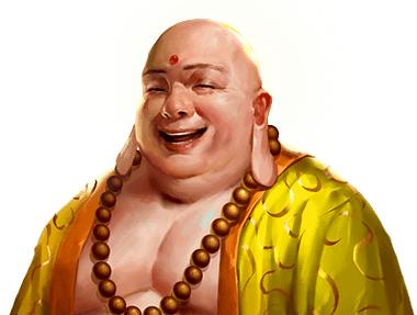 西游记十大妖怪排行谁能力压大鹏,西游记后台最硬的妖怪大鹏