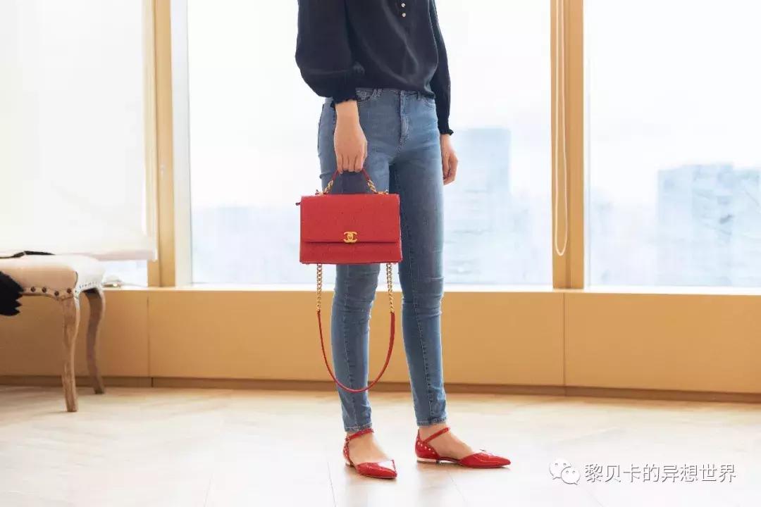 便宜又值得入手的包,推荐几款性价比好的包