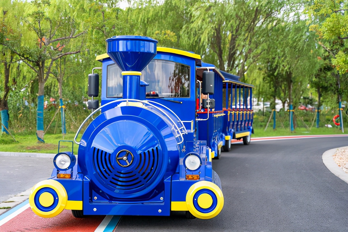 苏州同里古镇亲子游,苏州同里湖二期亲子游