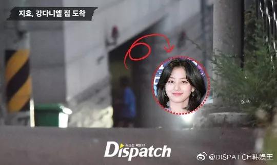 郑恺吴昕和杜海涛,郑恺吴昕现在有新恋情吗