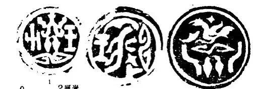 乐山大佛为何不属于石窟,乐山不止有大佛还有美食