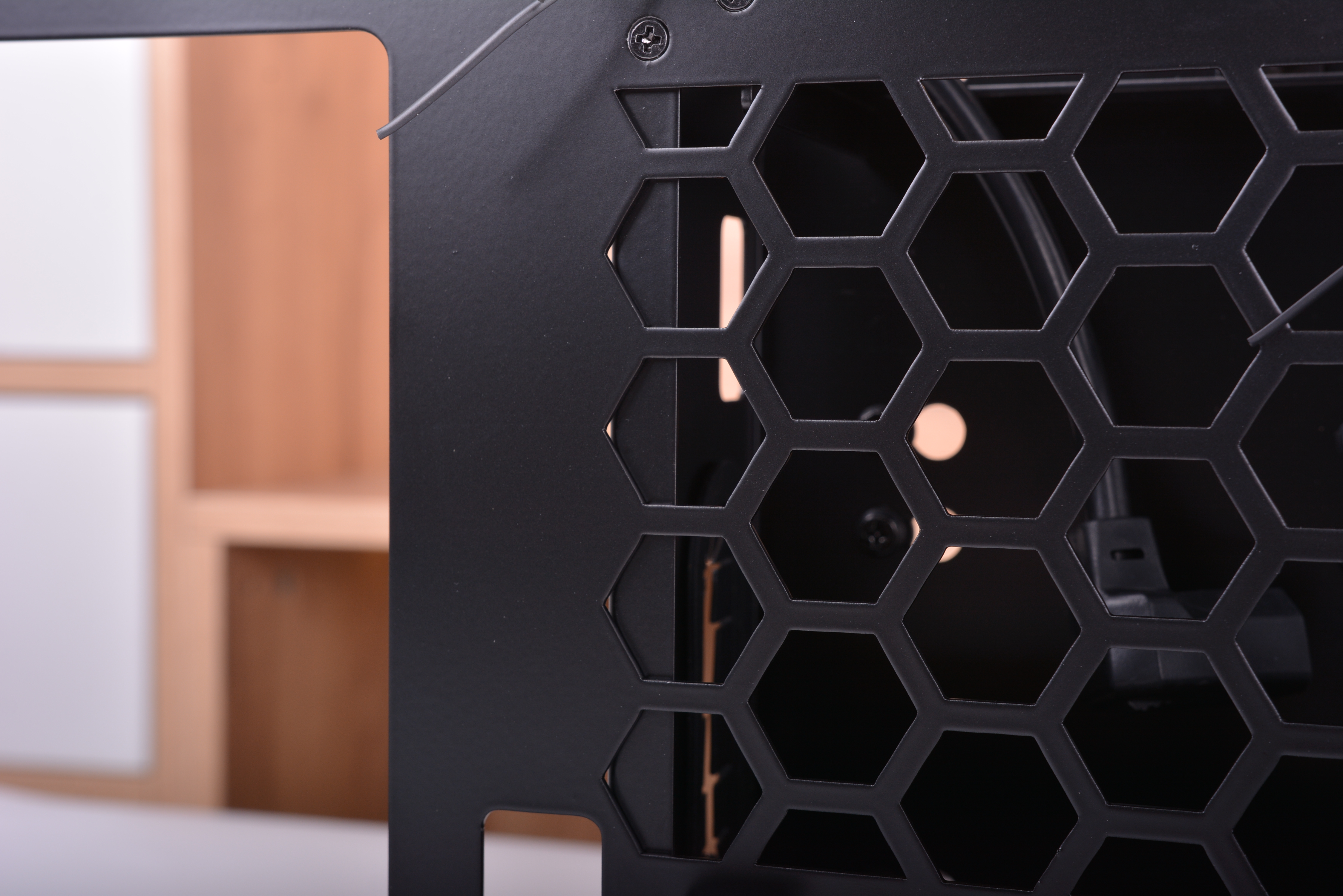 乔思伯a41.2版本,乔思伯a4整机