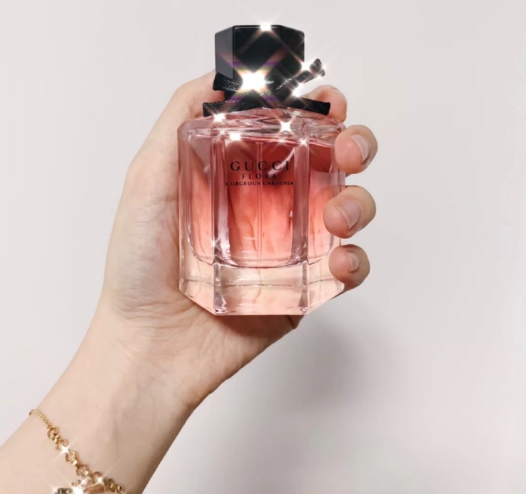 好闻持久又不贵的几款香水推荐,ateliercologne欧珑加州盛夏香水30ml