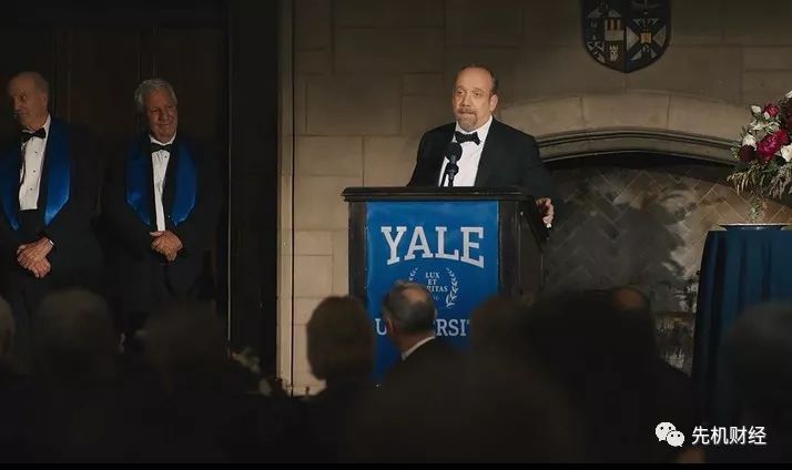 百亿富豪的本事,百亿富豪的成功算法