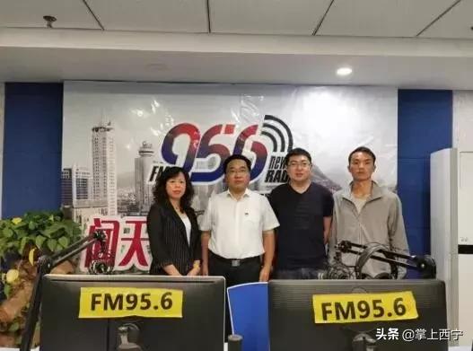 如果快递在运输过程中丢失怎么办,当你的快递丢了怎么办