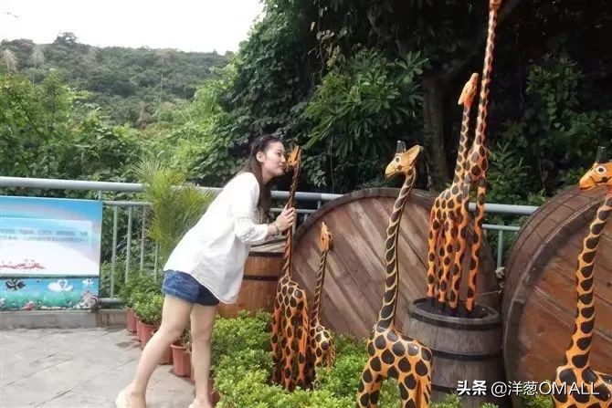 洋葱omall海外直邮日本本土版正品,洋葱omall代购代理怎么做