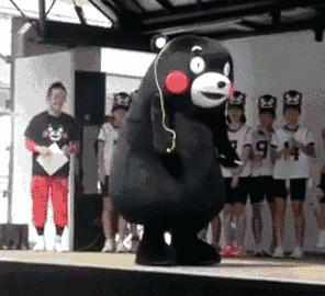 超重的人适合跳绳吗,跳绳不适合哪种体质的人