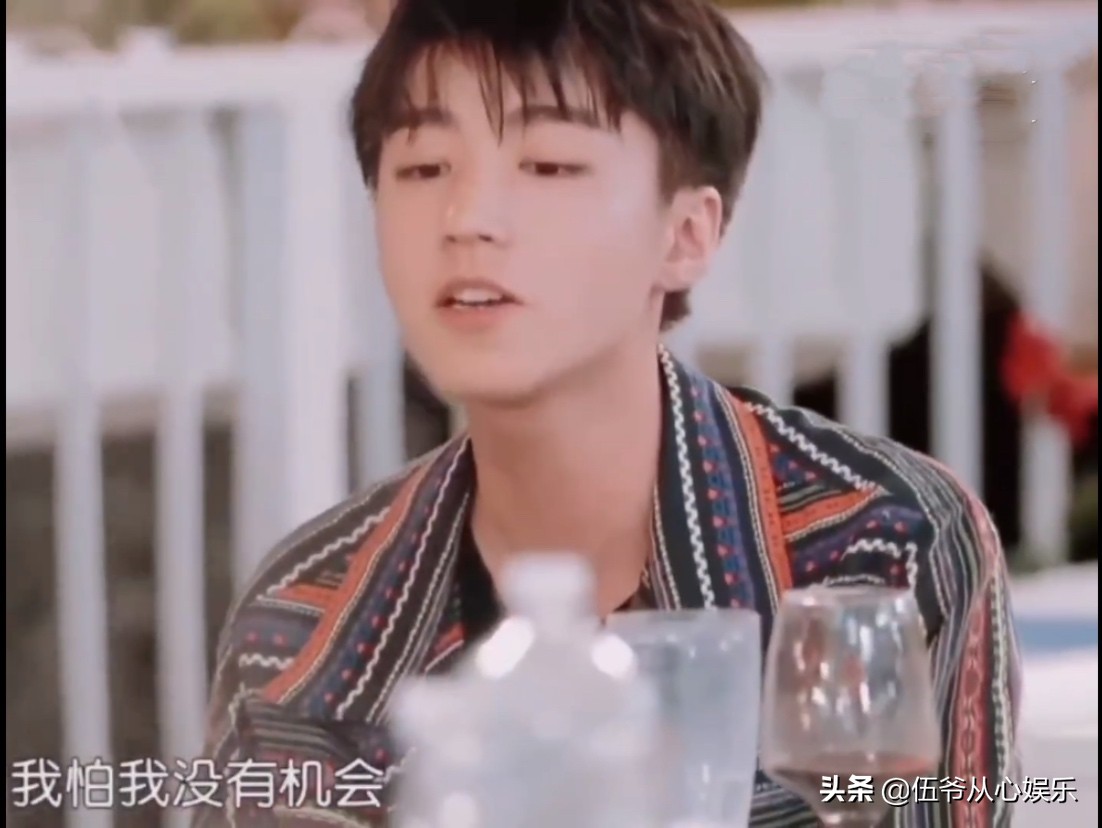 再见张震岳多少人听,解读张震岳的再见