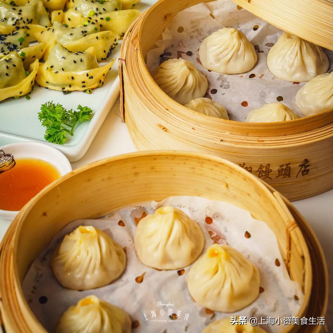 2022米其林必比登餐厅,2022广州米其林必比登推荐餐厅