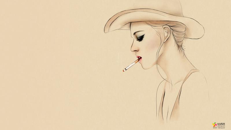 对人掏心掏肺换来的是狼心狗肺,对别人掏心掏肺的人