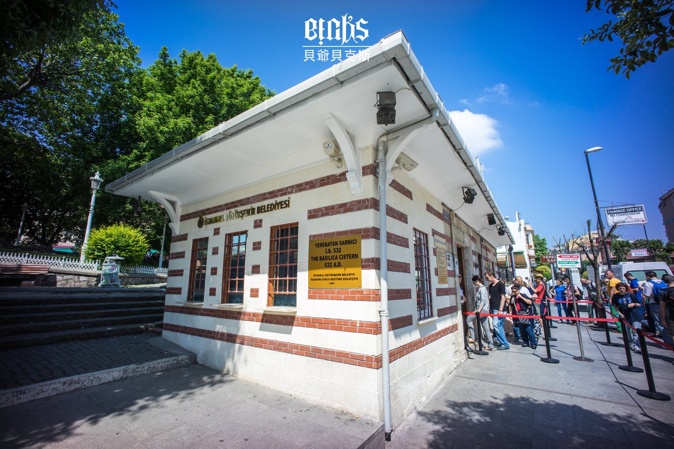 但丁神曲地狱篇有什么重点,但丁神曲地狱篇的主要内容