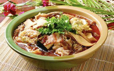 正宗河南美食视频大全,河南特色美食大全排名榜