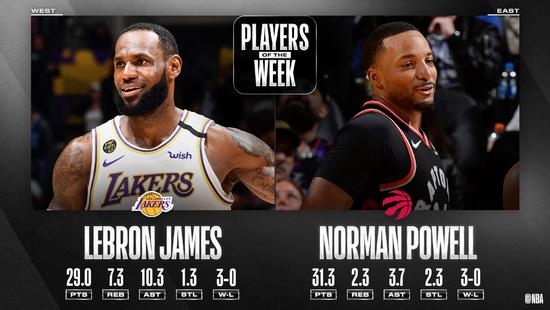 詹皇生涯绝杀,詹皇时期