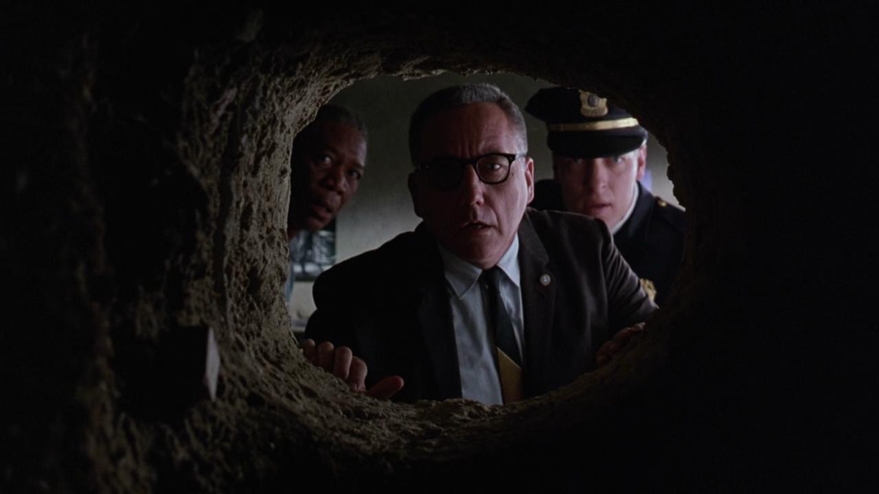 陈思诚误杀电影评价,陈思诚悬疑水准