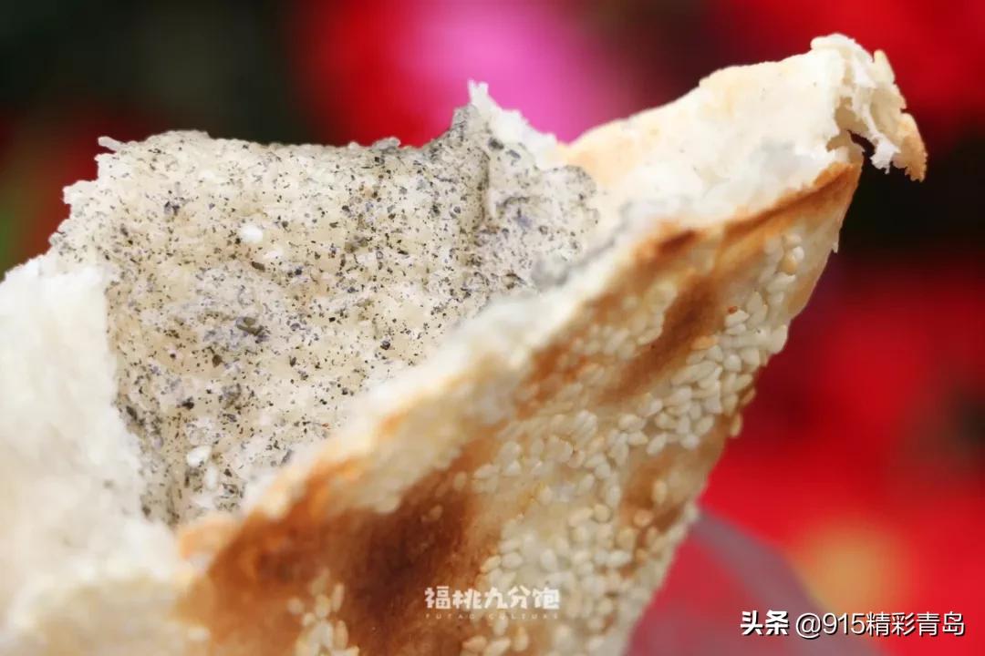 在苏州吃全国各地的美食,苏州美食好精致