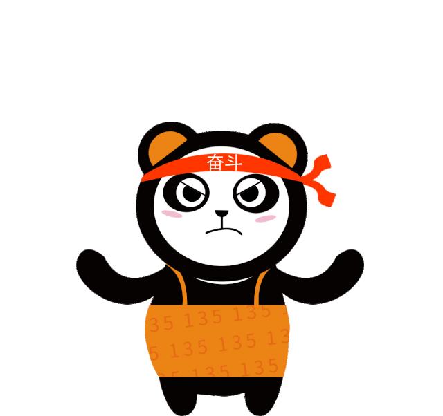 南沙头条新闻：阳光喔作文又开新店？