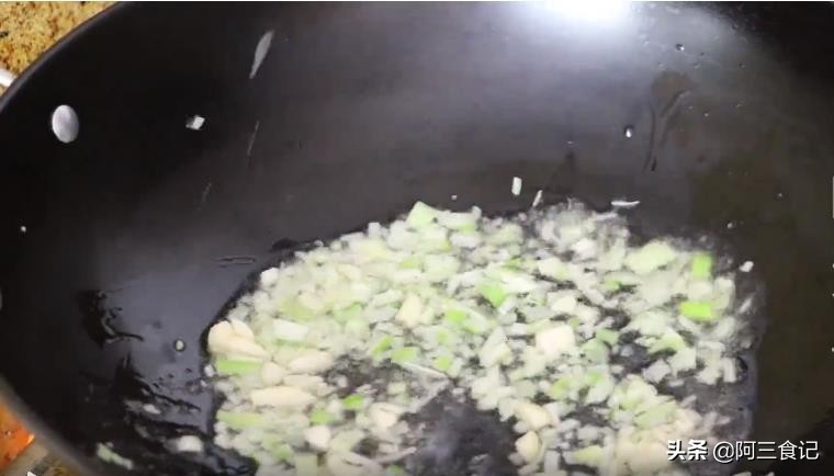 佛手瓜对人体有什么好处,吃佛手瓜对身体有什么好处