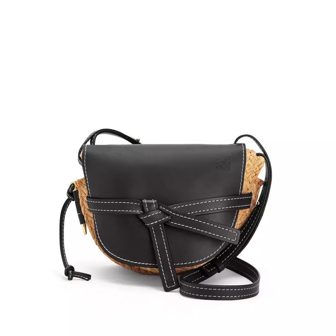 种草菇需要啥,种草菇要准备哪些东西