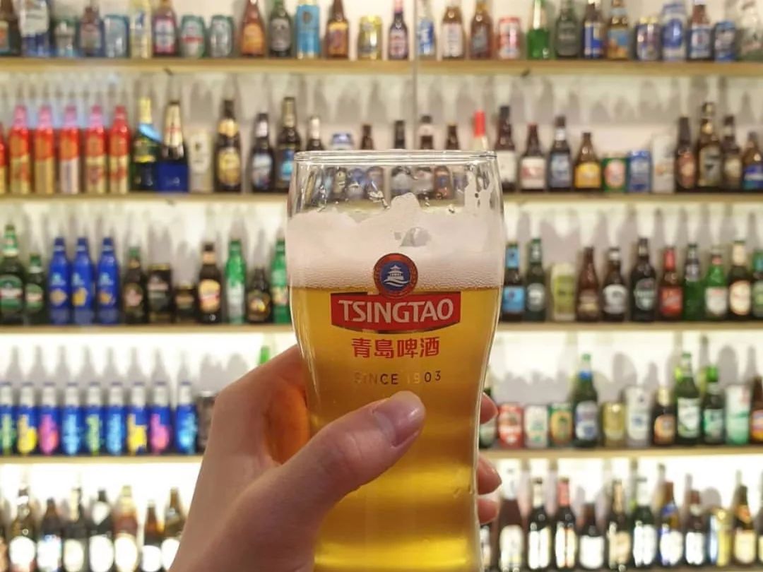 海滨老城泡桐花 (海滨老城紫色泡桐花)