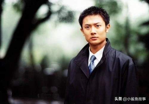 雷佳音解释优衣库,雷佳音把优衣库穿成海澜之家