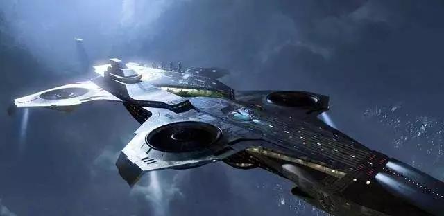 人工智能与中国新材料,人工智能技术新材料