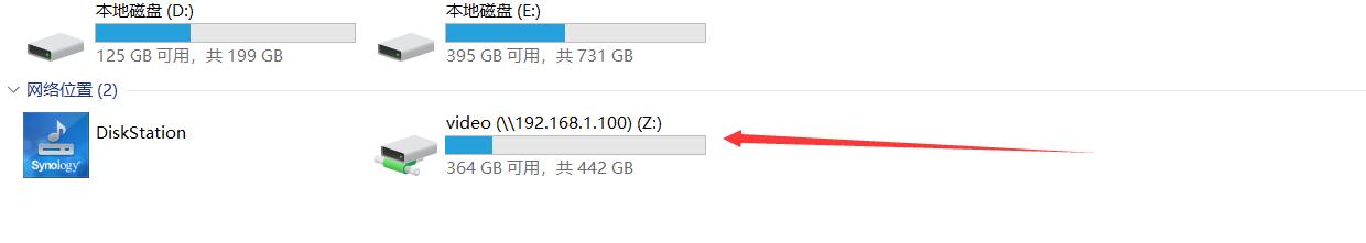 旧电脑和硬盘打造家庭影院,旧笔记本电脑改造家庭影院