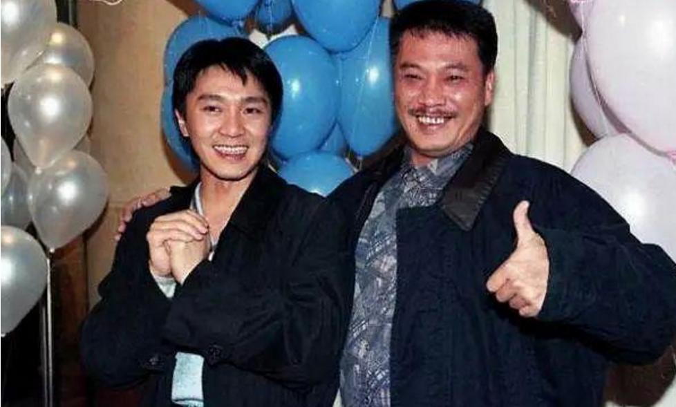 再见达叔完整版在线阅读,达叔再见视频