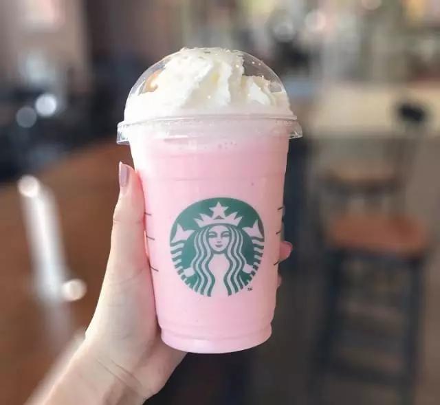 星巴克coco怎么点,星巴克奶茶隐藏菜单攻略