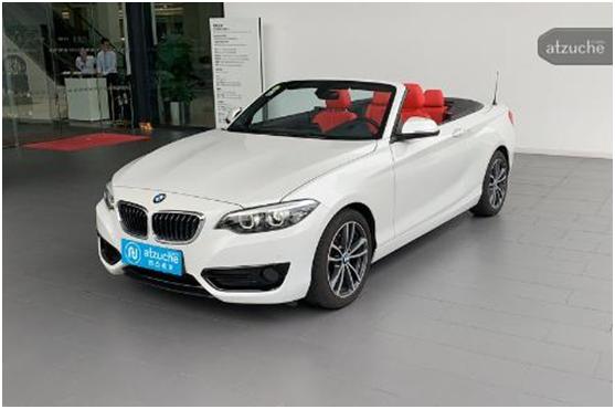 汽车油漆划痕修复,汽车油漆划痕修复笔怎么用