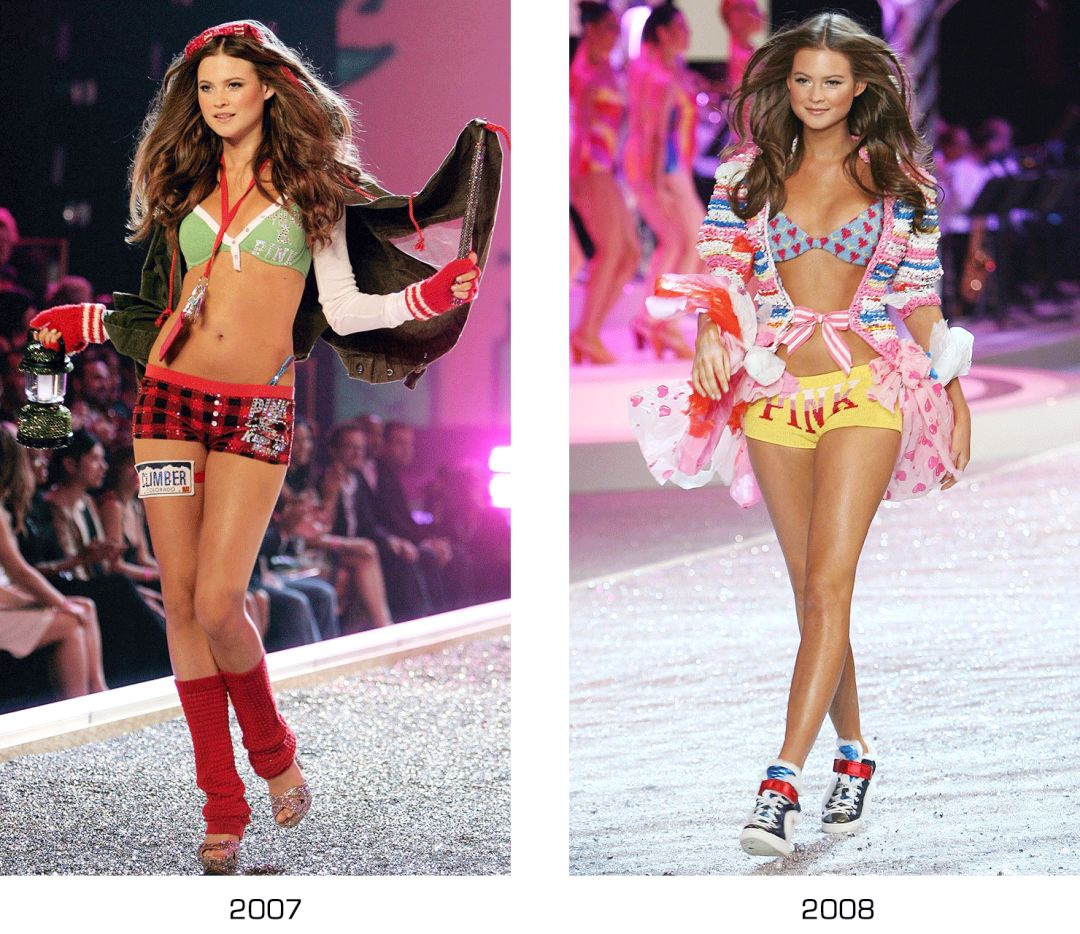 维密超清视频大全值得看,维密十大震撼现场视频