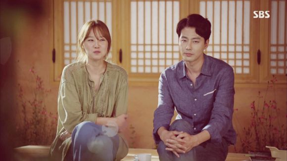 大力女子都奉顺高甜宠溺的韩剧2019,五部经典高甜韩剧看完好想谈恋爱