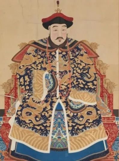 皇帝国王沙皇的区别,皇帝与可汗的区别