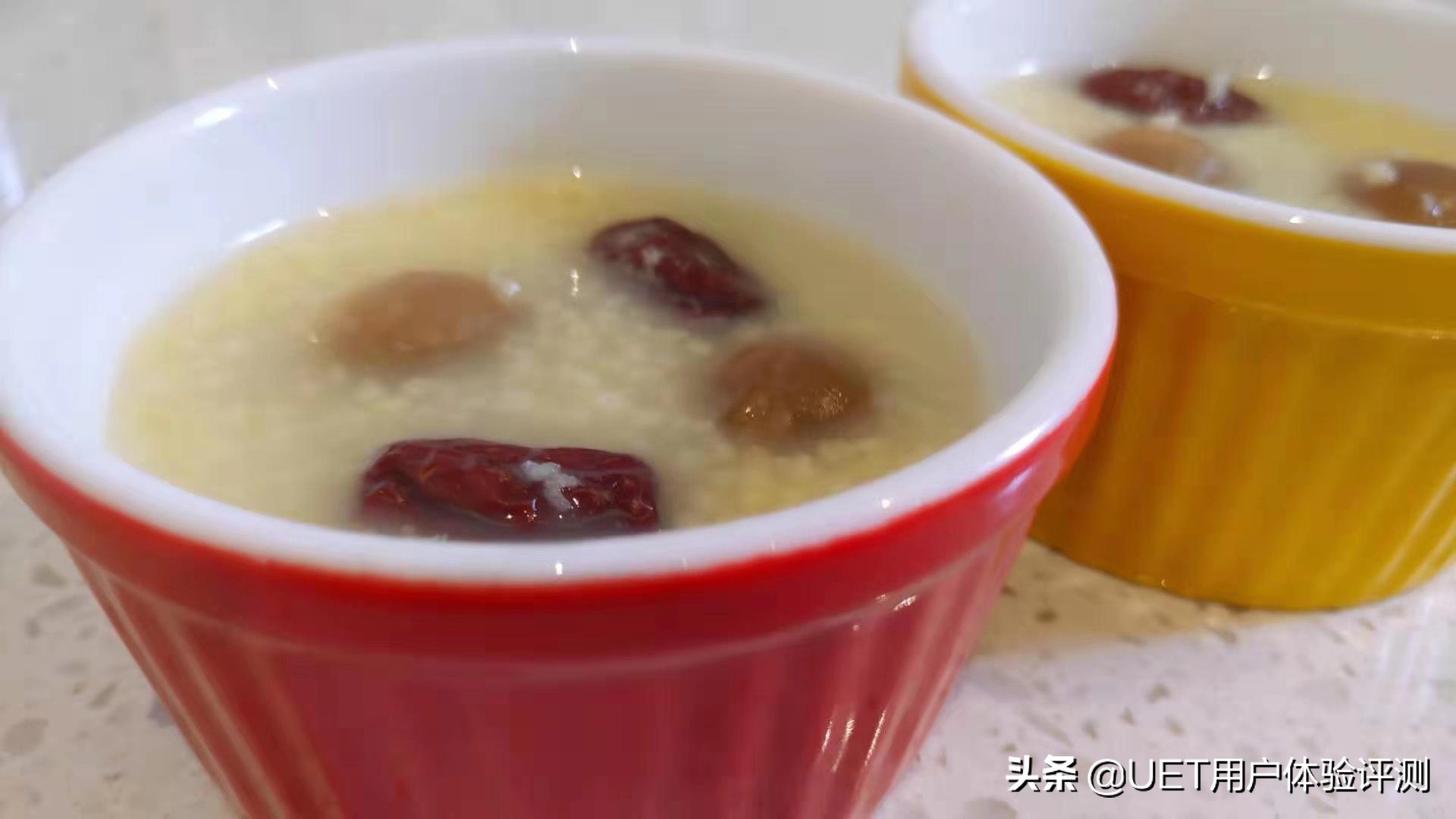 林内御厨燃气灶体验,林内御厨燃气灶