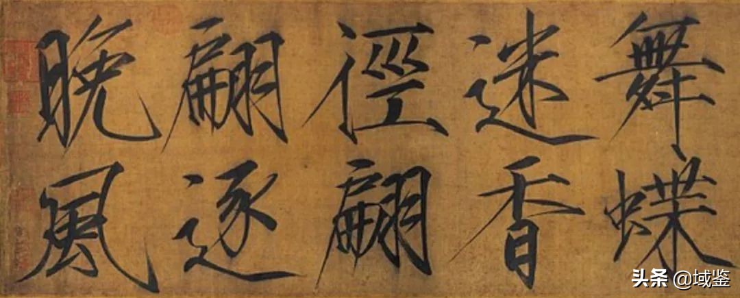 古代各帝王艺术画,中国古代帝王绘画