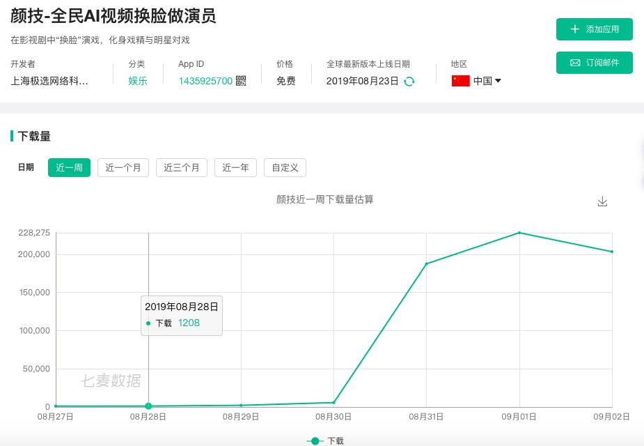 zao下线了么,zao是因为什么原因下架