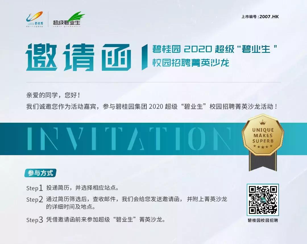 杭州碧桂园一期,杭州站富阳区碧桂园