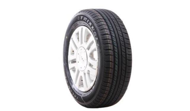 目前公认最好的国产轮胎,国货轮胎排行榜