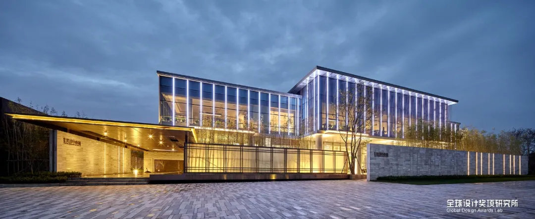 设计奖中国获奖作品,中国创新创业大赛优秀奖多少奖金