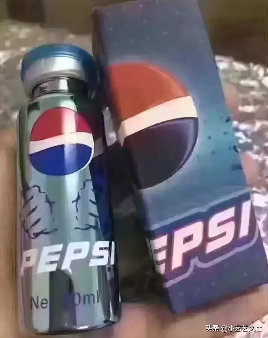 韩国明星“下药迷奸案”背后，曝光了一条可怕的产业链