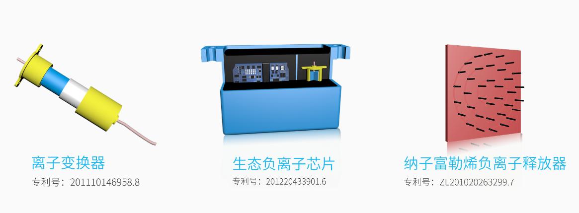 早期未发病发现脑梗如何治疗,39岁突发脑梗治疗几天会有好转