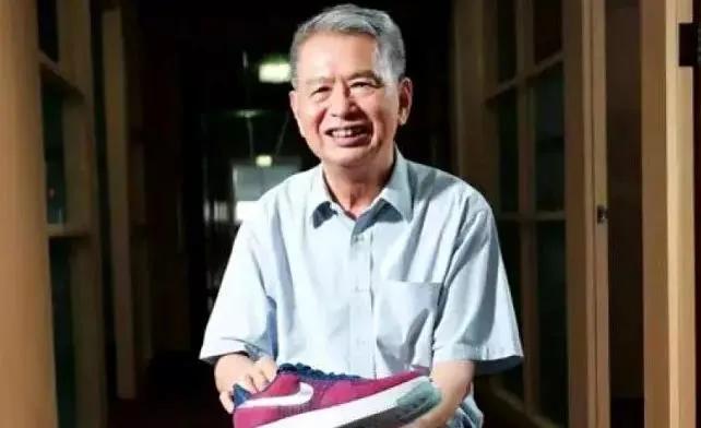 全球五双球鞋,足球全球鞋