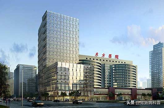 内镜中心有女医生吗,内镜中心科室医生怎么样